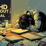 ADHD Burnout Is Real: The Truth About Stress & Overload