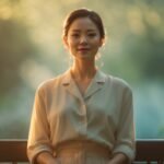 Mentally Healthy Person: 7 Signs You Have a Strong Mind