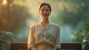 Read more about the article Mentally Healthy Person: 7 Signs You Have a Strong Mind